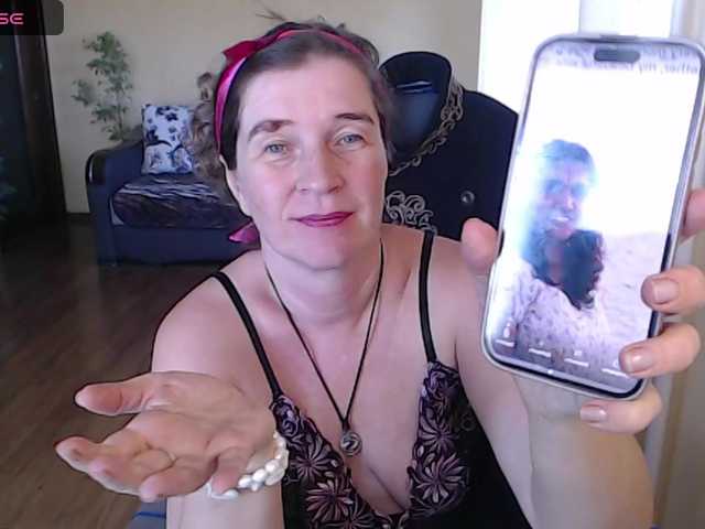 SophiaBoone — live female cam