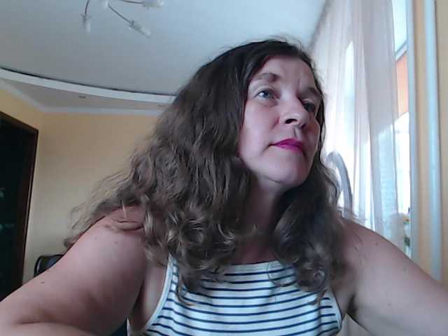 SophiaBoone