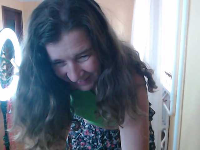 SophiaBonne Live Cam su BongaCams