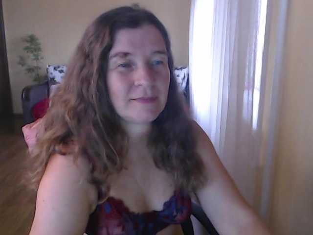 SophiaBonne