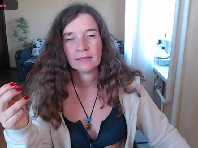 SophiaBoone