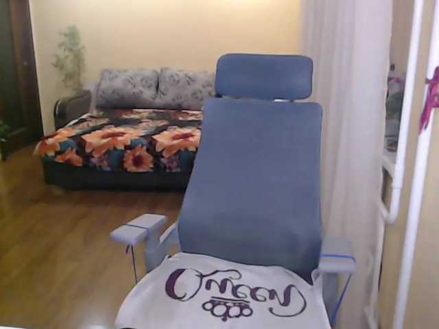 SophiaBonne live cam on BongaCams