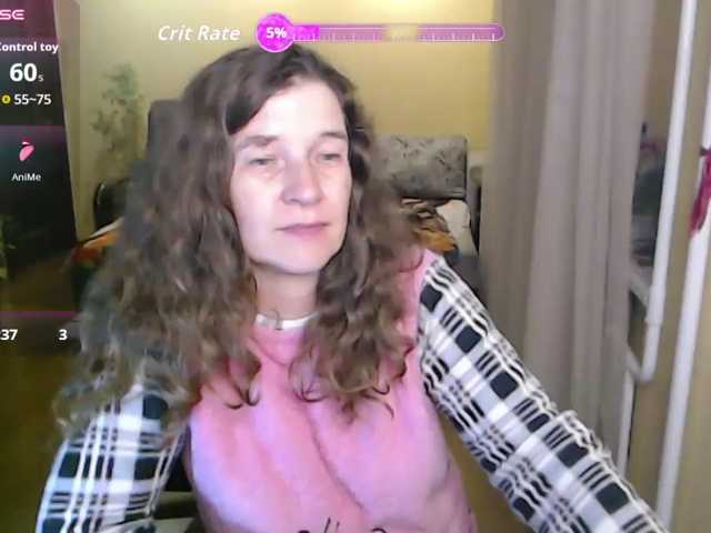 SophiaBoone live cam on BongaCams