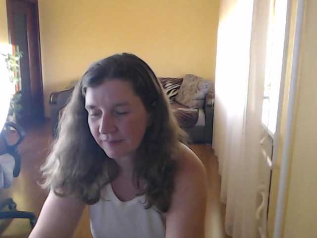 SophiaBoone