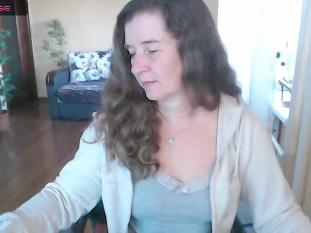 SophiaBonne