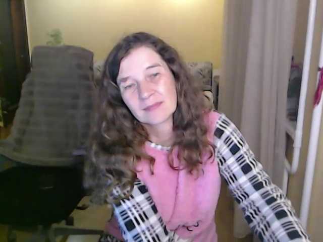 SophiaBonne