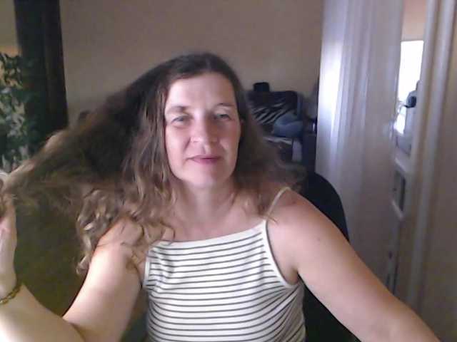 SophiaBoone