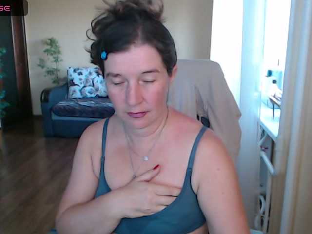SophiaBonne