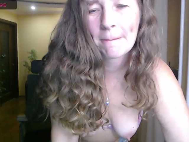SophiaBoone