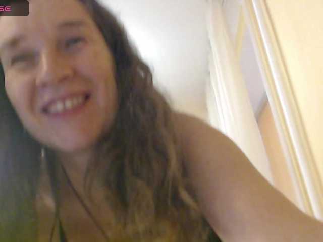 SophiaBoone