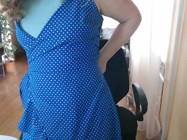 SophiaBonne live webcam show