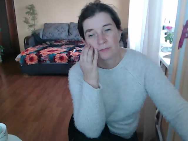 SophiaBonne