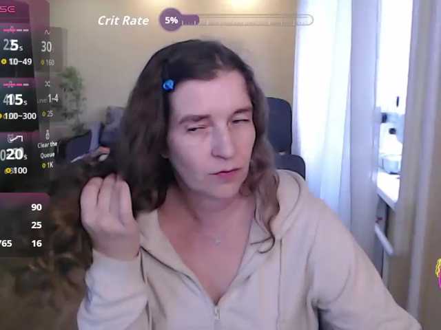 SophiaBonne