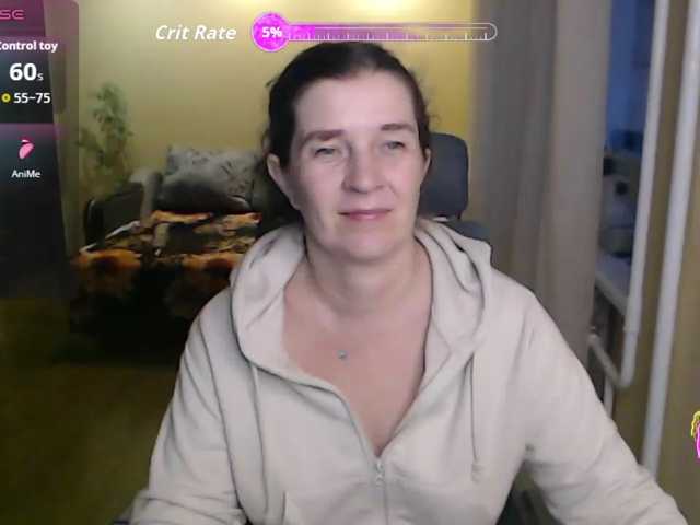 SophiaBoone live cam preview