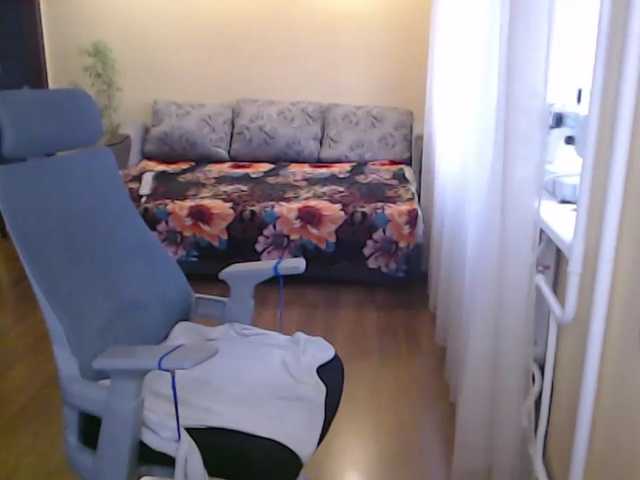 SophiaBonne live cam on BongaCams