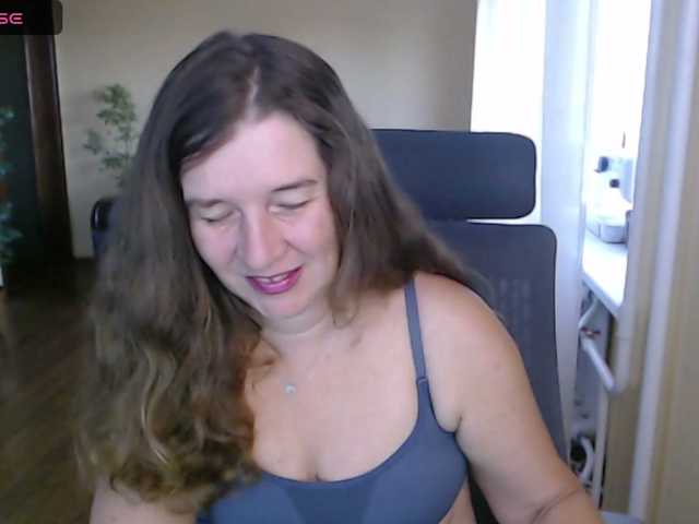 SophiaBoone
