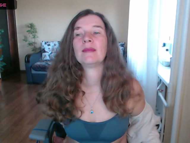 SophiaBoone