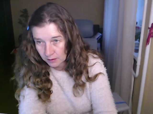 SophiaBonne