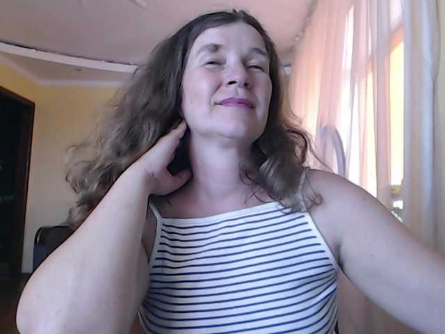 sophiabonne online