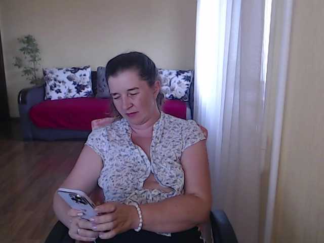 SophiaBoone live cam preview
