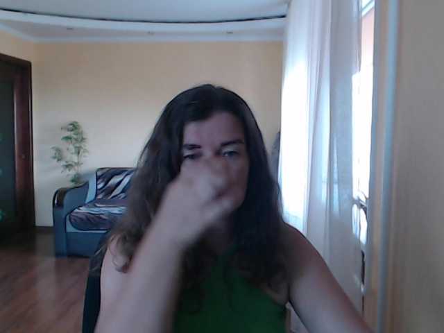 SophiaBonne live cam on BongaCams