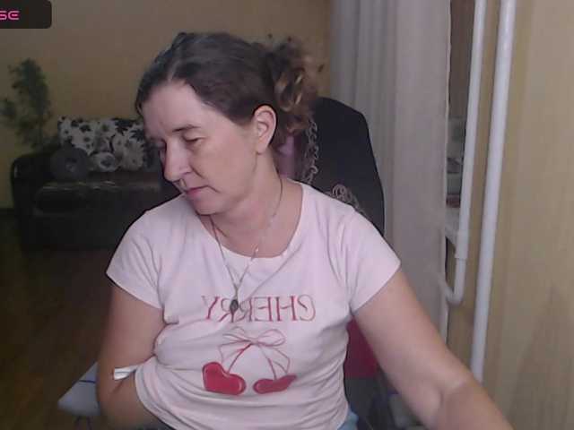 SophiaBoone