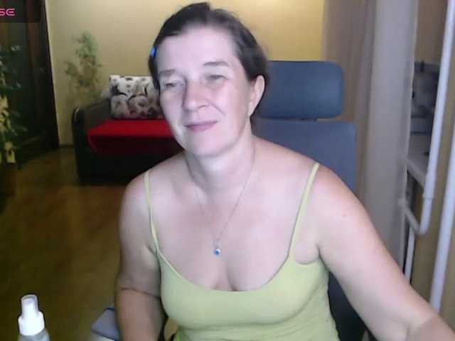 SophiaBoone