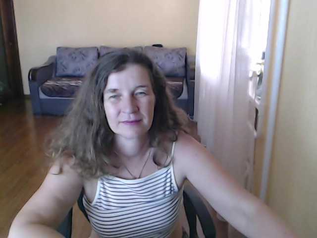 sophiabonne