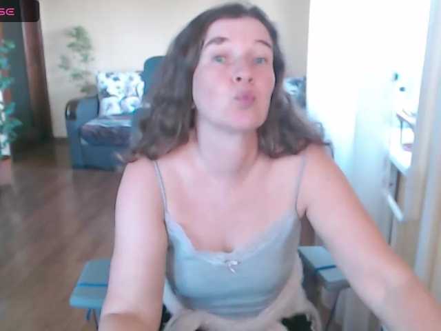 SophiaBoone
