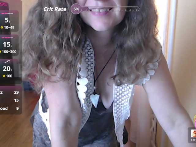 SophiaBonne