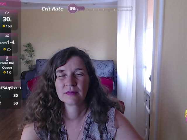 SophiaBonne live cam on BongaCams