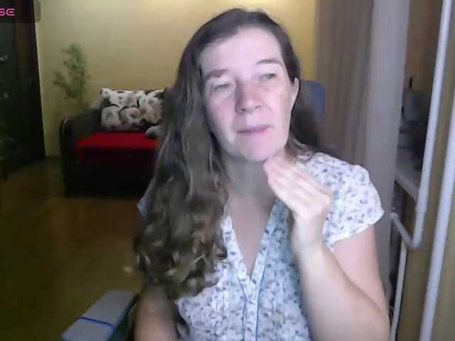 SophiaBoone