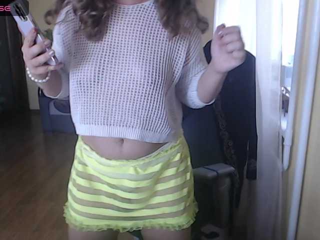 SophiaBoone