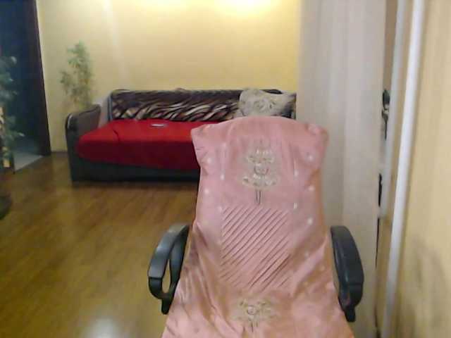 SophiaBonne live cam on BongaCams