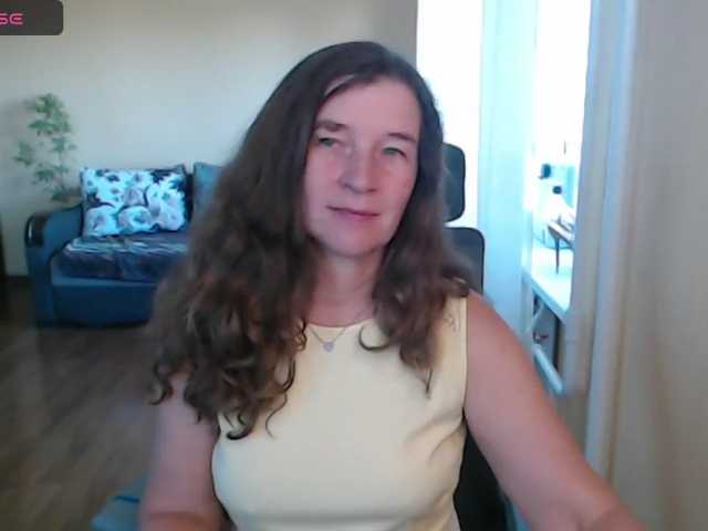 SophiaBonne