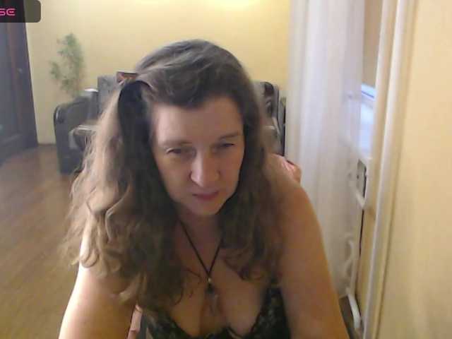 SophiaBonne