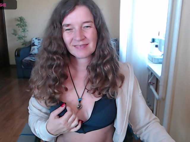 SophiaBoone