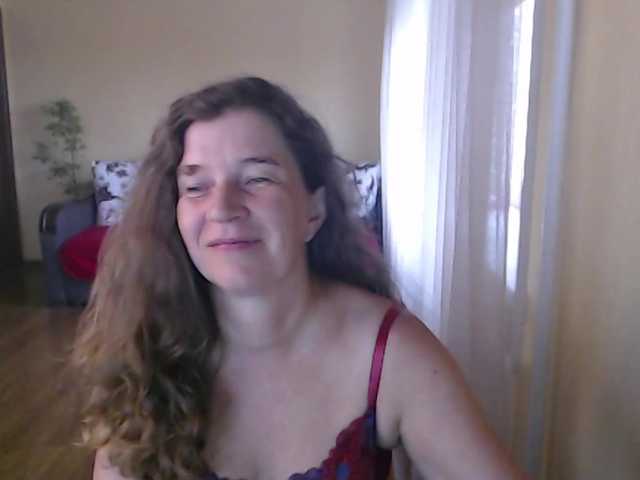 SophiaBoone