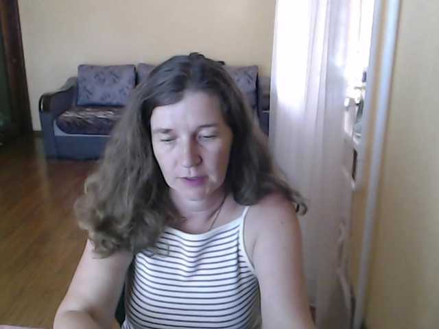 SophiaBoone live cam