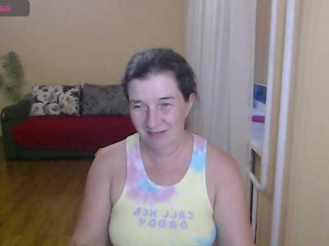 SophiaBoone live cam preview