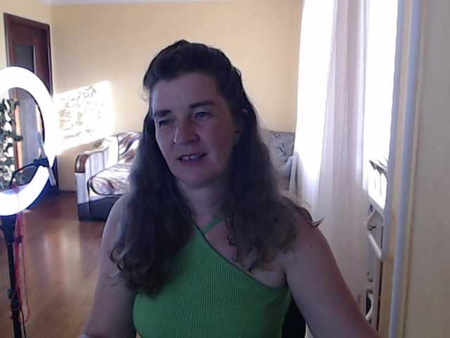 sophiabonne cam belle