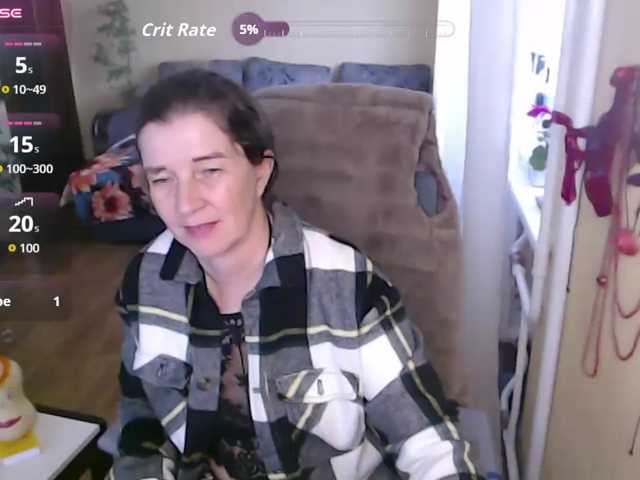 SophiaBoone live cam on BongaCams