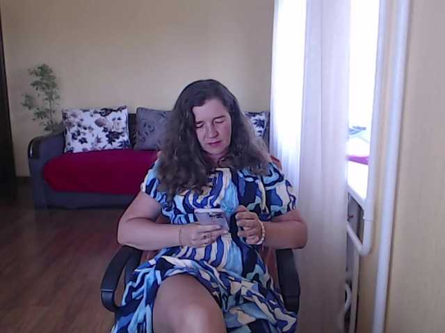SophiaBonne