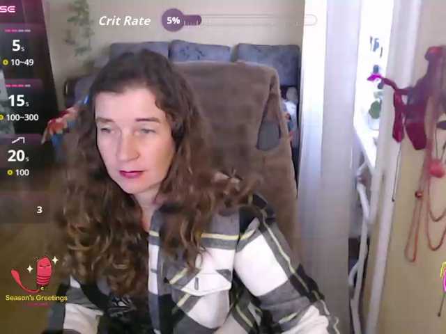 SophiaBoone live cam on BongaCams