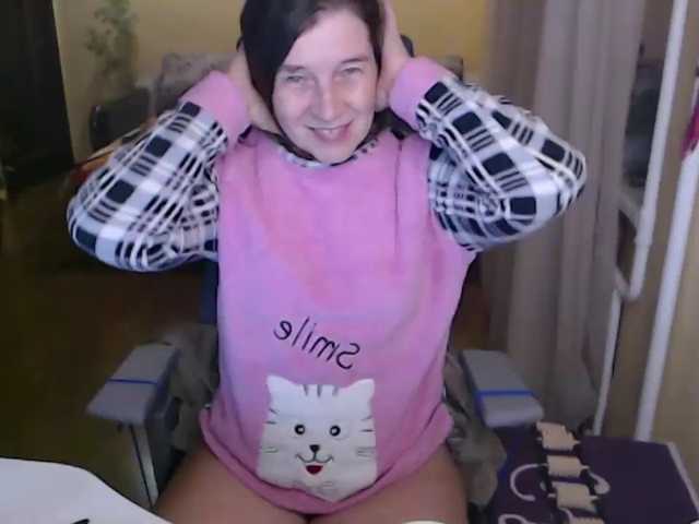 SophiaBonne live cam on BongaCams