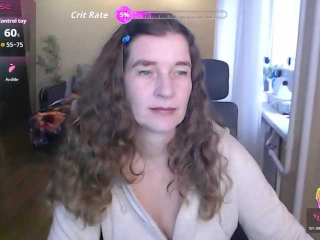 SophiaBoone