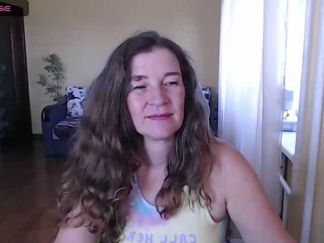 SophiaBoone