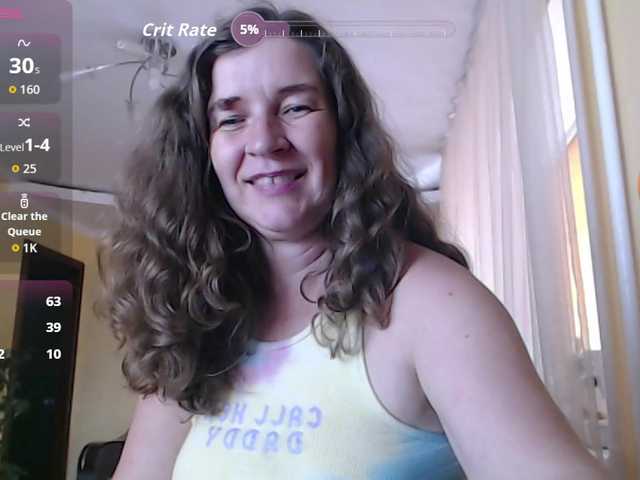 sophiabonne