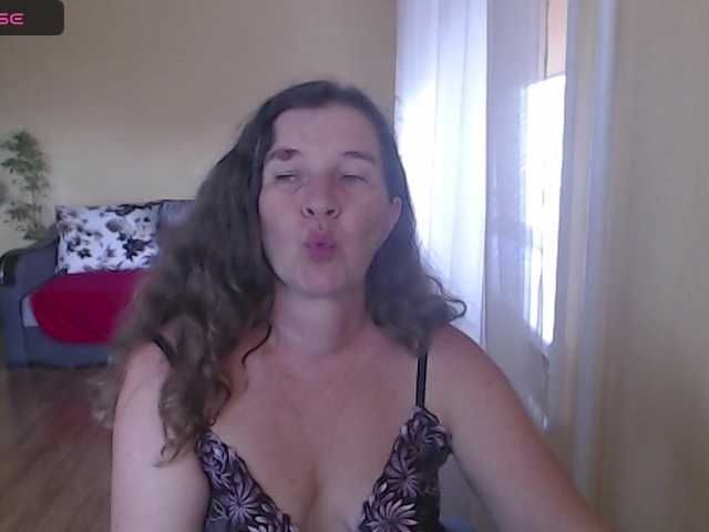 SophiaBonne