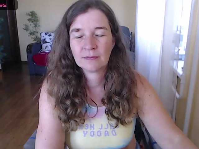 SophiaBonne live cam on BongaCams